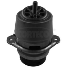 Genuine Corteco Corteco Engine Mount 80004340