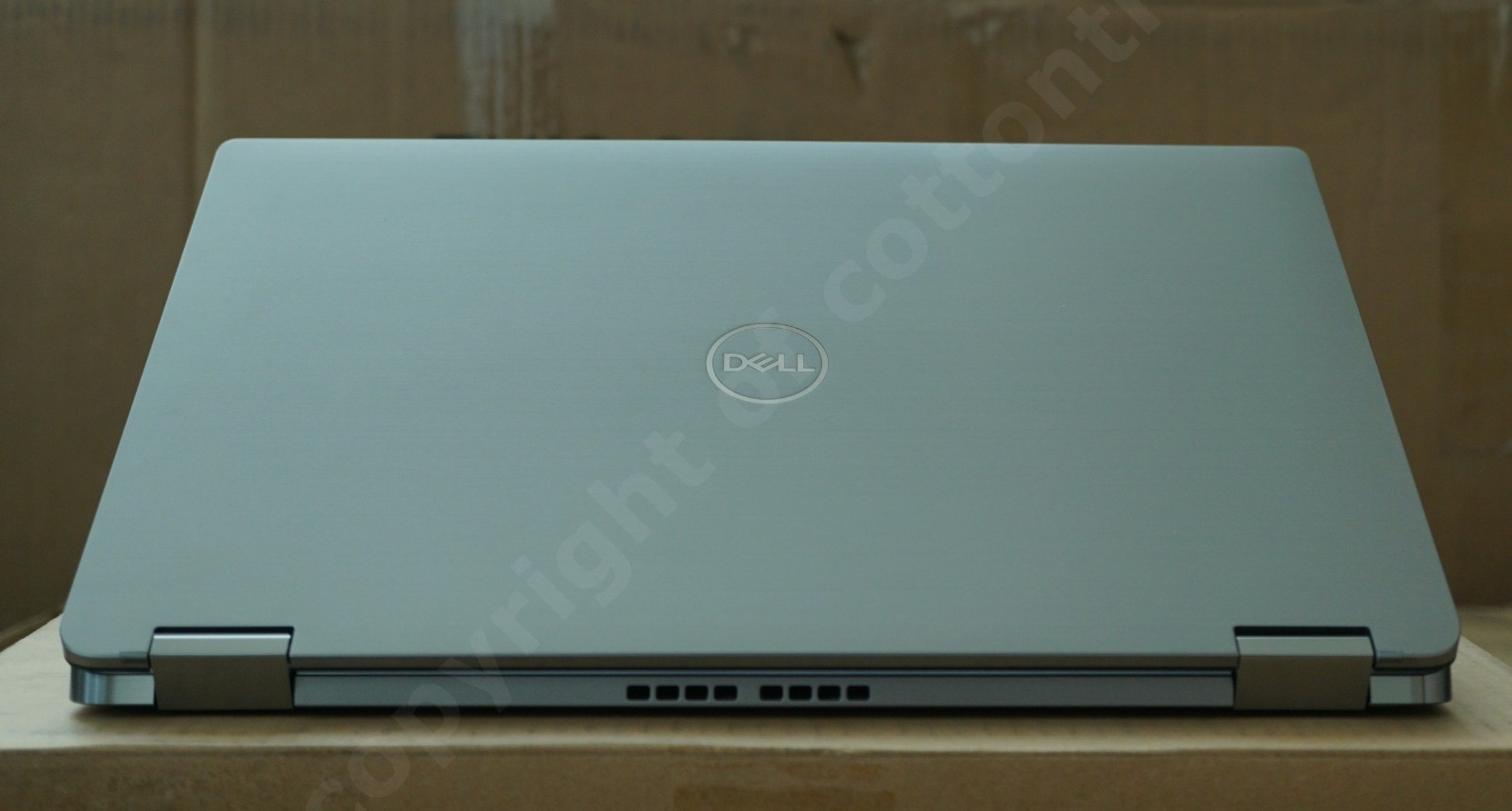 Dell Latitude 7400, 14-Inch Laptop, with Intel Core i7 8th Gen., 256 GB SSD (Solid State Drive), Windows 11 Pro