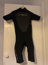 Gul Response Men's Shorty