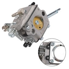 Tout Neuf Carburateur Rechange 4119 120 0602 Pièces Détachées Accessoire