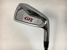 Bridgestone Tour Stage X Blade Gr C-1 Iron Set 6Pcs Ns Pro 950Gh W/F 5 9.P