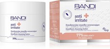 BANDI Medical Expert ANTI IRRITATE ? Emollient cleansing butter 2in1 90ml