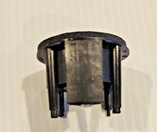 412/2R-081 EBM PAPST 12V 80mA 1W FAN ASSEMBLY 9291708081 ROHS  QTY  1 