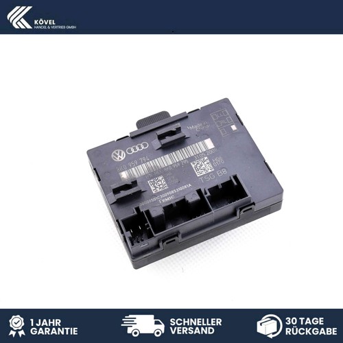 Türsteuergerät hinten rechts Audi A4 B8 / 8K 8K0959794