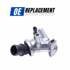 Thermostat Jeep WRANGLER