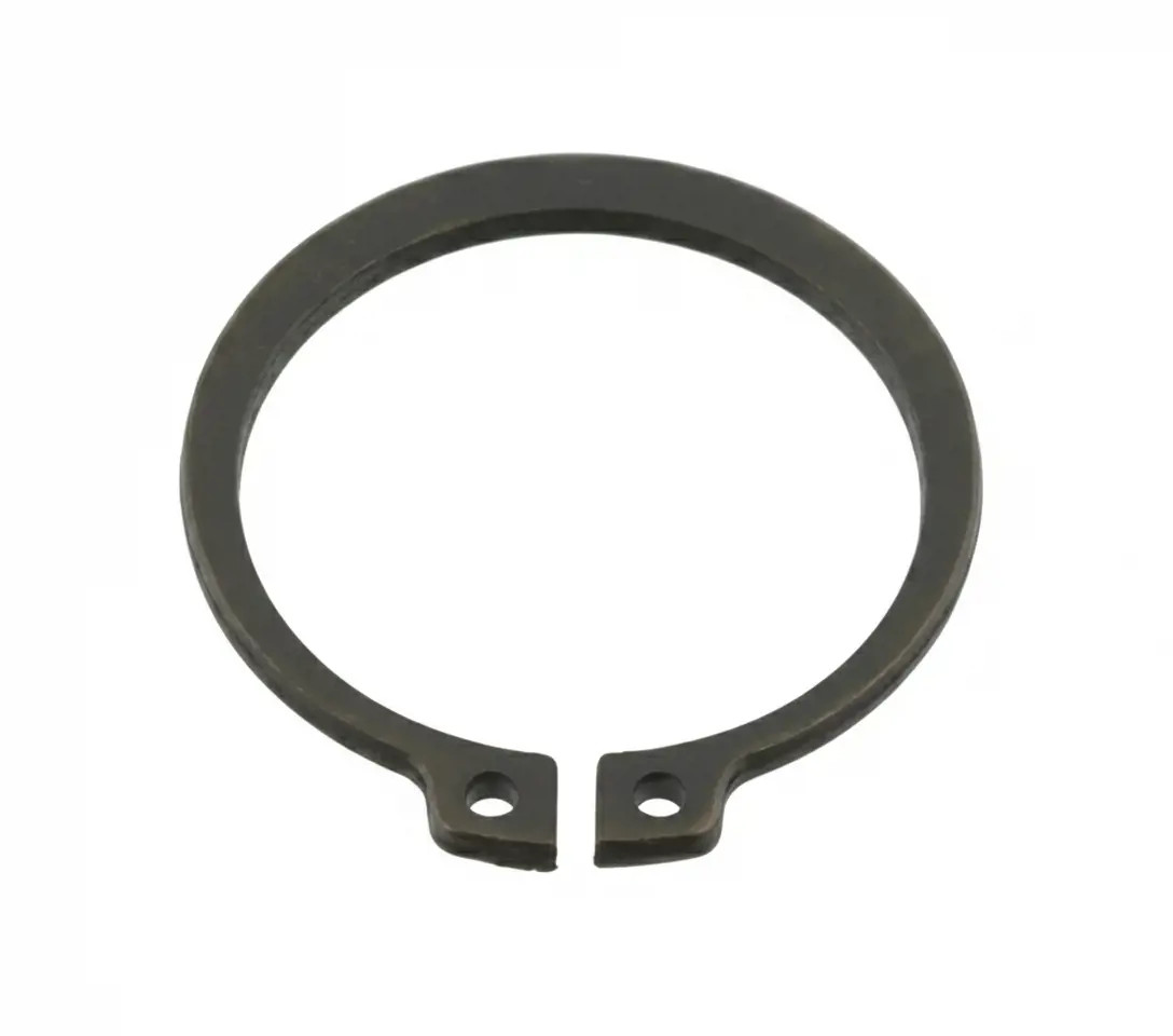 Febi Bilstein Anello Di Sicurezza 04118 - Immagine 2