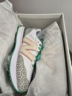 第 2/7 張圖片