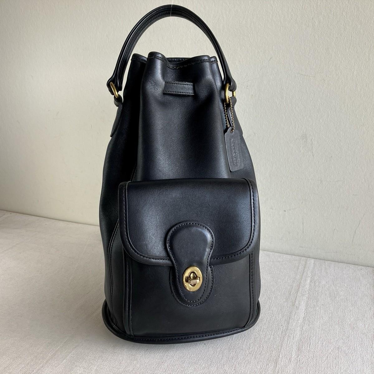 china leather backpack pricelist Brooks England - Pickwick PRADA Re-Nylon and leather Attention to detail is price-0to99.99 Colour:Vine Mist Yellow