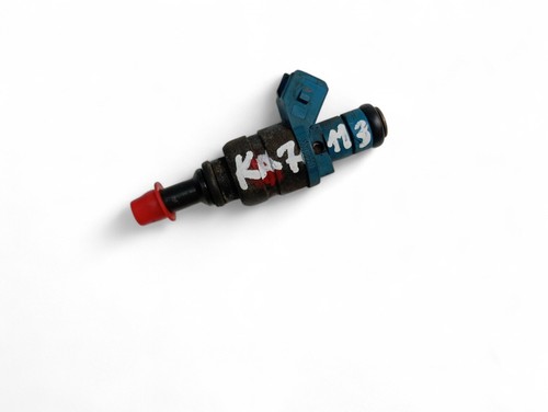 AUDI A4 8D2, B5 Einspritzdüse 058133551F 31433504