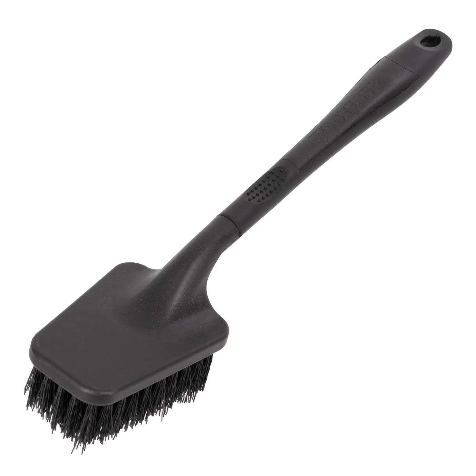 Oxford Motorcycle Motorbike Sprocket Brush Pro Non-Slip Handle