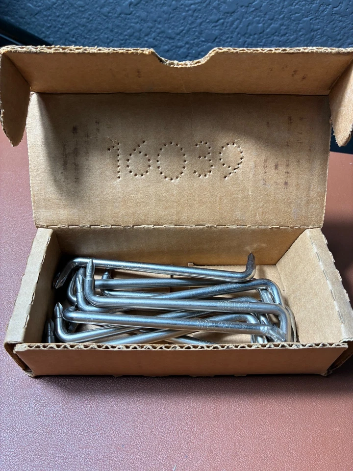 KLEIN TOOLS P120 Double Ended Offset Driver 10 Per Box - Image 4 of 4