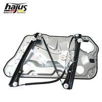 Hajus Fensterheber Vorne Links Elektrisch FüR VW Golf IV 1J1 SchräGheck 97-05