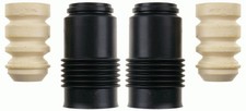 STAUBSCHUTZSATZ, STOSSDÄMPFER FÜR ALFA ROMEO 155 (167 ) - SACHS 900 070