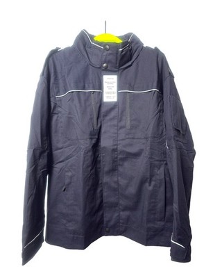 Münz Blouson Pro Herren (020.021) Einsatzjacke Gr. XXL/56/58 NEU/OVP
