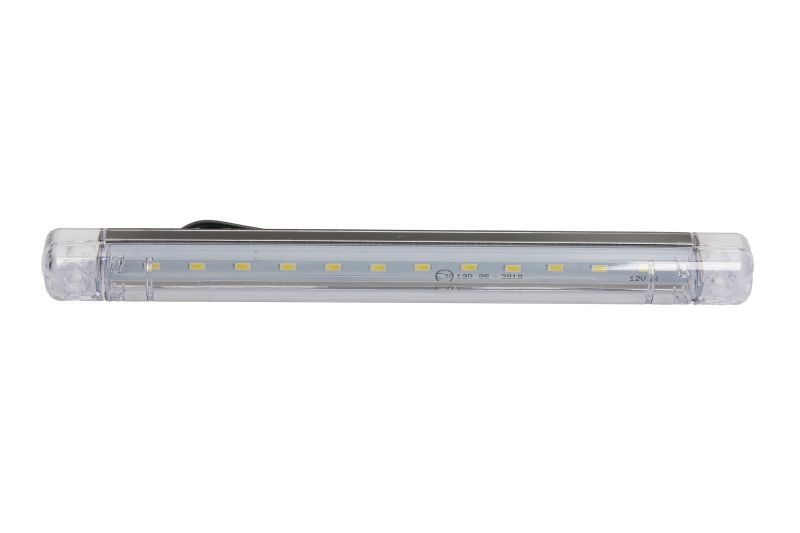 ✅Fits WAŚ 554 LW06 Interior lighting 554 LW06 Interior lighting lamp ⭐UK Seller⭐