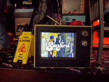 Sanford And Son Minitv