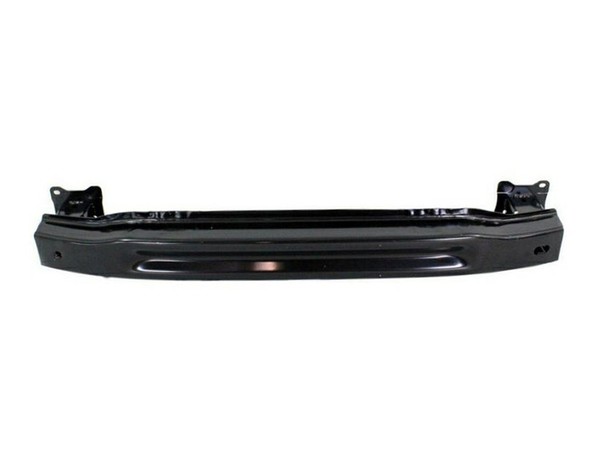 VerstÄRkung StoßStange Hinten FÜR Volkswagen Jetta 2011-2014-image