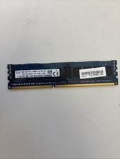 HPe 731657-581 8GB PC3-14900R DIMM E2Q94AA