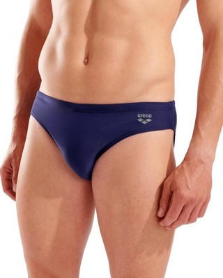 Arena Santamarias 34 Navy-Sage