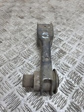 LAND ROVER RANGE ROVER EVOQUE L551 Querlenker hinten rechts 2.00 34595168