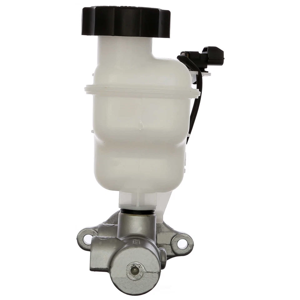 Cilindro maestro de freno para Kia Rondo 2008 Raybestos MC391336 2007-2009 Foto 2 de 3