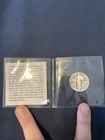 1926 Standing Liberty Quarter 25c 90% Silver