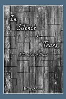 In Silence & Tears Jeffrey Gomez Taschenbuch Kartoniert / Broschiert Englisch