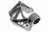 Vaico Achsschenkel, RadaufhäNgung V10-5126 FüR Seat Skoda Vw
