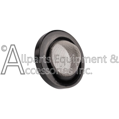 #ad B2384GS Briggs amp; Stratton 3 4quot; Inlet Filter for Standard M22 Hose Connections $9.65
