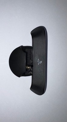 Original Sony PS4 Back Button Attachment CUH-ZWA1 für DualShock 4 Controller
