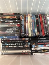 used dvd lot tv shows tv series 8 Dollars Each Free Shipping