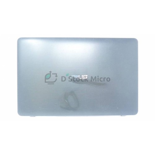 Capot Arrière écran Pour Asus F551CA-SX101H - 13NB0342AP0131 - Occasion