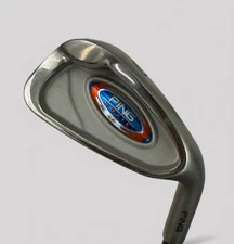 Ping Moxie Kids Juniors 7 Iron 33.5" RH