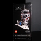 LEGO Star Wars Imperial Probe Droid 75306 New Sealed Retired
