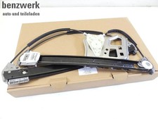 Mercedes S-Klasse W220 Fensterheber vorne links NEU NOS AIC 51470 ??