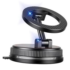 2026 Ultra Magnetic Phone Holder for Car, 360  Adjustable Car Phone Mount for