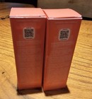 (2) OGX Bond Protein Repair New In Packaging 1.7 fl oz Each Sealing Serum Repair — photo 3