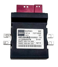 BMW 3 5 6 7 F30 F10 F06 F01 F02 Series Fuel P...