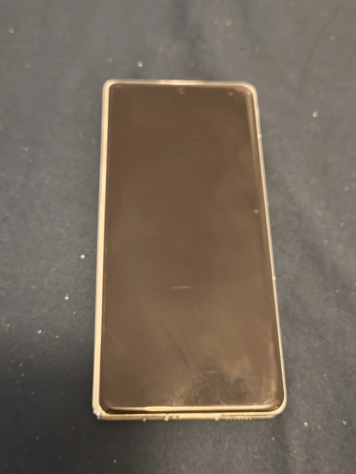 Xiaomi Mi MIX Fold 4  - Bild 2 von 4