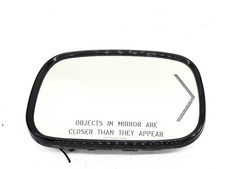 Right Signal Side View Mirror Toyota Avalon 05-2010 Gentex Oem Turn Signal Right Signal Side View Mirror Toyota Avalon 05-2010 Gentex Oem Turn Signal