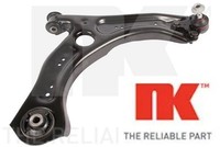 NK 50147150 Lenker FüR RadaufhäNgung Querlenker Lenker RadaufhäNgung