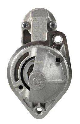 Anlasser Mando (Valeo Korea) Neu Original 361002A300 für ** Hyundai, Kia