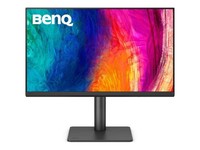 Benq PD2706QN - Led-Monitor - Qhd - 68.6 Cm (27\) - Hdr #NO915"
