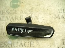 Retroviseur intérieur Land Rover FREELANDER