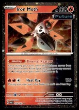 what does it mean when a pokemon card is shiny How to Tell Fake Shiny Pokemon Cards