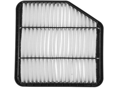 For 2005-2007 Lexus GS430 Air Filter Mahle 98782NPPP 2006 Air Filter