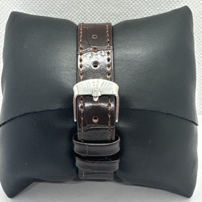 Kate Spade New York 0765 Women display picture 1