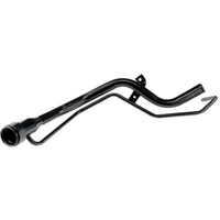 NTY EinfüLlstutzen KraftstoffbehäLter FüR Toyota RAV 4 I _A1_ 2.0 4WD