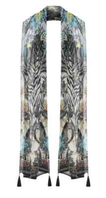 NWT $200 CAMILLA 