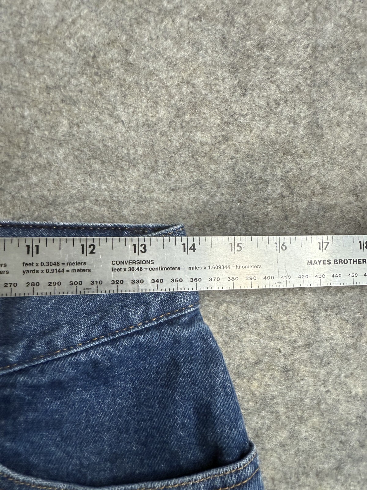 Picture 3 of 10